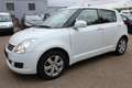 Suzuki Swift 1.3 Snow (5-trg.),TÜV 10.2026 Weiß - thumbnail 4