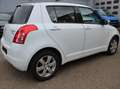 Suzuki Swift 1.3 Snow (5-trg.),TÜV 10.2026 Weiß - thumbnail 6