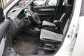 Suzuki Swift 1.3 Snow (5-trg.),TÜV 10.2026 Weiß - thumbnail 11