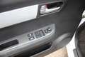 Suzuki Swift 1.3 Snow (5-trg.),TÜV 10.2026 Weiß - thumbnail 12