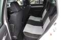 Suzuki Swift 1.3 Snow (5-trg.),TÜV 10.2026 Weiß - thumbnail 9