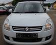 Suzuki Swift 1.3 Snow (5-trg.),TÜV 10.2026 Weiß - thumbnail 2