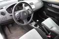 Suzuki Swift 1.3 Snow (5-trg.),TÜV 10.2026 Weiß - thumbnail 13