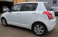 Suzuki Swift 1.3 Snow (5-trg.),TÜV 10.2026 Weiß - thumbnail 5