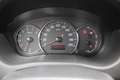 Suzuki Swift 1.3 Snow (5-trg.),TÜV 10.2026 Weiß - thumbnail 14