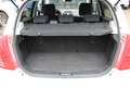 Suzuki Swift 1.3 Snow (5-trg.),TÜV 10.2026 Weiß - thumbnail 8