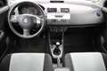 Suzuki Swift 1.3 Snow (5-trg.),TÜV 10.2026 Weiß - thumbnail 10