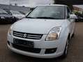 Suzuki Swift 1.3 Snow (5-trg.),TÜV 10.2026 Weiß - thumbnail 1