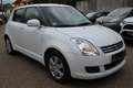 Suzuki Swift 1.3 Snow (5-trg.),TÜV 10.2026 Weiß - thumbnail 3
