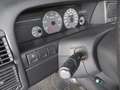 Citroen Xantia 1.8 16v SX Gris - thumbnail 18