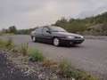 Citroen Xantia 1.8 16v SX Gris - thumbnail 5