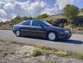 Citroen Xantia 1.8 16v SX Gris - thumbnail 1