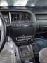 Citroen Xantia 1.8 16v SX Gris - thumbnail 9