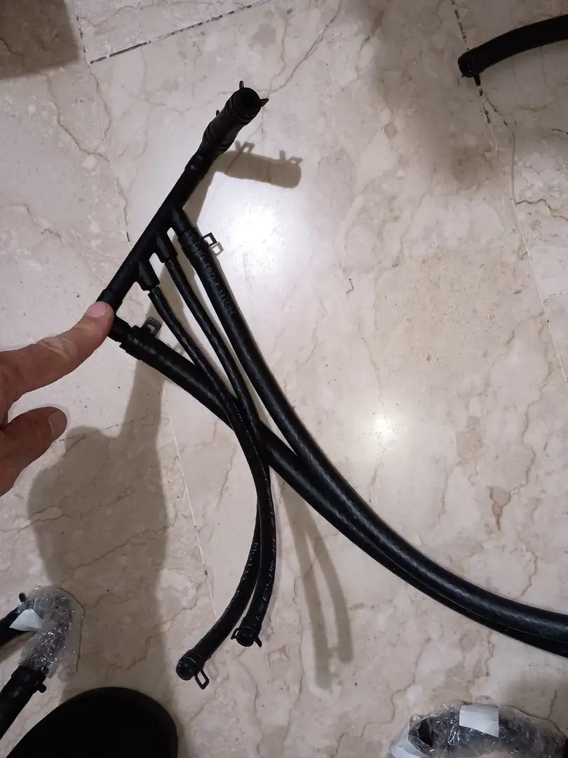 Citroen Xantia 1.8 16v SX Šedá - 2