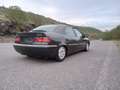 Citroen Xantia 1.8 16v SX Gris - thumbnail 4