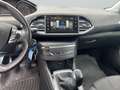 Peugeot 308 SW 1,6 BHDI Active S&S Active Grau - thumbnail 10