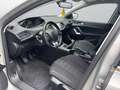 Peugeot 308 SW 1,6 BHDI Active S&S Active Grau - thumbnail 7