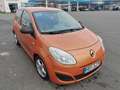 Renault Twingo 1.2 Authentique - thumbnail 5
