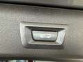 BMW 530 d Touring Aut.*M-Sport*LED*AHK*360° Grau - thumbnail 30