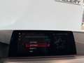 BMW 530 d Touring Aut.*M-Sport*LED*AHK*360° Grau - thumbnail 34