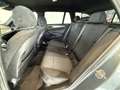 BMW 530 d Touring Aut.*M-Sport*LED*AHK*360° Grau - thumbnail 13