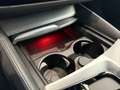 BMW 530 d Touring Aut.*M-Sport*LED*AHK*360° Grau - thumbnail 24