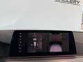 BMW 530 d Touring Aut.*M-Sport*LED*AHK*360° Grau - thumbnail 33