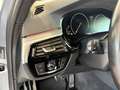 BMW 530 d Touring Aut.*M-Sport*LED*AHK*360° Grau - thumbnail 16