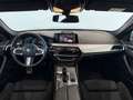 BMW 530 d Touring Aut.*M-Sport*LED*AHK*360° Grau - thumbnail 14