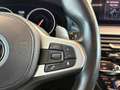 BMW 530 d Touring Aut.*M-Sport*LED*AHK*360° Grau - thumbnail 20