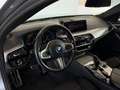 BMW 530 d Touring Aut.*M-Sport*LED*AHK*360° Grau - thumbnail 17