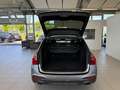 BMW 530 d Touring Aut.*M-Sport*LED*AHK*360° Grau - thumbnail 7