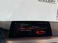 BMW 530 d Touring Aut.*M-Sport*LED*AHK*360° Grau - thumbnail 36