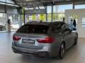 BMW 530 d Touring Aut.*M-Sport*LED*AHK*360° Grau - thumbnail 5