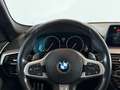 BMW 530 d Touring Aut.*M-Sport*LED*AHK*360° Grau - thumbnail 19