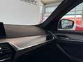 BMW 530 d Touring Aut.*M-Sport*LED*AHK*360° Grau - thumbnail 28