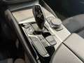 BMW 530 d Touring Aut.*M-Sport*LED*AHK*360° Grau - thumbnail 25