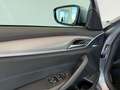 BMW 530 d Touring Aut.*M-Sport*LED*AHK*360° Grau - thumbnail 26
