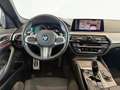 BMW 530 d Touring Aut.*M-Sport*LED*AHK*360° Grau - thumbnail 15