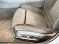 BMW 530 d Touring Aut.*M-Sport*LED*AHK*360° Grau - thumbnail 12