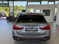 BMW 530 d Touring Aut.*M-Sport*LED*AHK*360° Grau - thumbnail 6