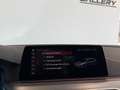 BMW 530 d Touring Aut.*M-Sport*LED*AHK*360° Grau - thumbnail 35