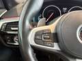 BMW 530 d Touring Aut.*M-Sport*LED*AHK*360° Grau - thumbnail 18