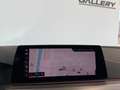 BMW 530 d Touring Aut.*M-Sport*LED*AHK*360° Grau - thumbnail 31