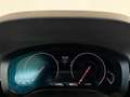 BMW 530 d Touring Aut.*M-Sport*LED*AHK*360° Grau - thumbnail 21
