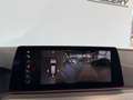 BMW 530 d Touring Aut.*M-Sport*LED*AHK*360° Grau - thumbnail 32
