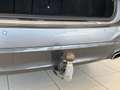 BMW 530 d Touring Aut.*M-Sport*LED*AHK*360° Grau - thumbnail 29