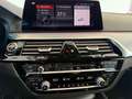 BMW 530 d Touring Aut.*M-Sport*LED*AHK*360° Grau - thumbnail 23
