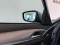 BMW 530 d Touring Aut.*M-Sport*LED*AHK*360° Grau - thumbnail 27