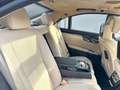 Mercedes-Benz S 320 CDI V6 Brabus AMG VOLL Facelift Designo Azul - thumbnail 12